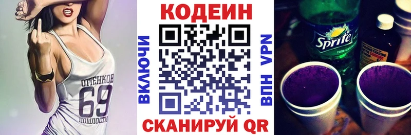 Купить закладки  Николаевск-на-Амуре  Кодеин напиток Lean (лин) 