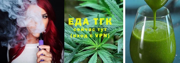спайс Каменка